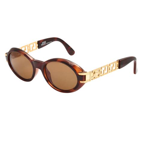 gianni versace sunglasses replica|gianni versace sunglasses men.